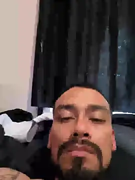 Cnutt310 online show from March 29, 2026, 9:05 pm