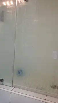 Cnutt310 online show from October 29, 2025, 6:34 am