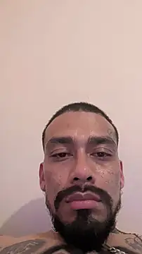 Cnutt310 online show from February 27, 2026, 10:42 pm