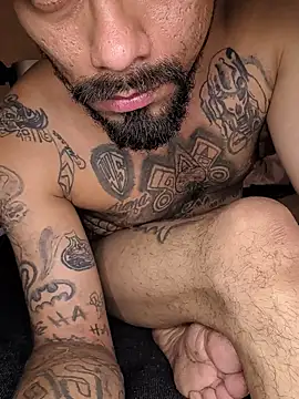 Cnutt310 online show from March 11, 2026, 11:48 am