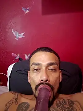 Cnutt310 online show from September 23, 2025, 8:05 pm