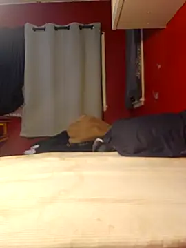 Cnutt310 online show from October 9, 2025, 11:55 am