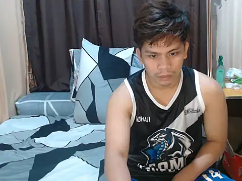 Snapshot of cumwhat_me chatting on June 18, 2026, 4:45 pm cumwhat me online show from June 18, 2026, 4:45 pm