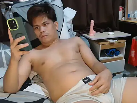 Snapshot of cumwhat_me chatting on June 11, 2026, 4:59 pm cumwhat me online show from June 11, 2026, 4:59 pm