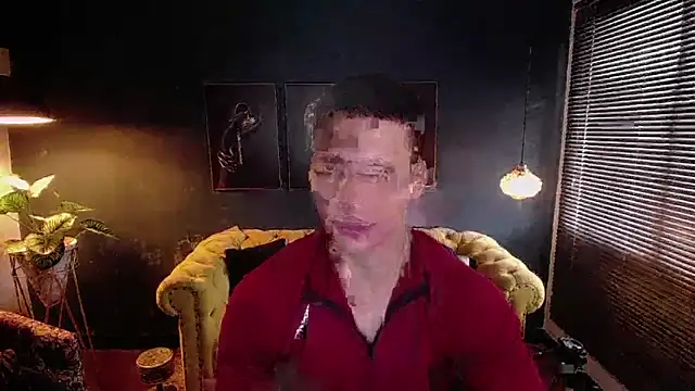 Snapshot of deivid_parker chatting on April 1, 2026, 1:34 pm deivid parker online show from April 1, 2026, 1:34 pm