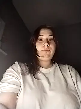 Snapshot of Crystal_zane chatting on October 1, 2025, 1:00 am Crystal zane online show from October 1, 2025, 1:00 am