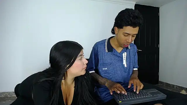 Snapshot of steven_dahia chatting on September 12, 2025, 1:28 am steven dahia online show from September 12, 2025, 1:28 am