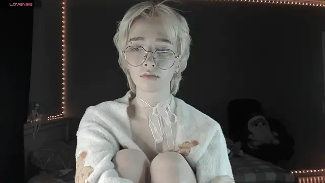 Snapshot of MelissaReis chatting on November 20, 2025, 2:07 pm MelissaReis online show from November 20, 2025, 2:07 pm