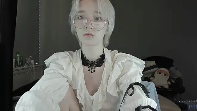 Snapshot of MelissaReis chatting on November 15, 2025, 11:58 am MelissaReis online show from November 15, 2025, 11:58 am