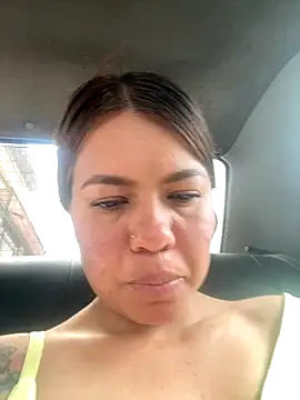 Bonny GS online show from September 10, 2025, 4:39 pm