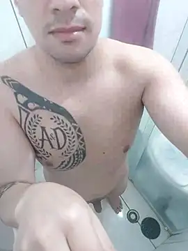 Snapshot of jeff_pepoer chatting on November 28, 2025, 12:16 pm jeff pepoer online show from November 28, 2025, 12:16 pm