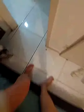 Snapshot of jeff_pepoer chatting on February 16, 2026, 8:40 pm jeff pepoer online show from February 16, 2026, 8:40 pm