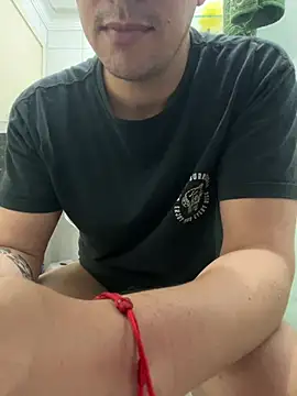 Snapshot of jeff_pepoer chatting on February 13, 2026, 11:43 am jeff pepoer online show from February 13, 2026, 11:43 am