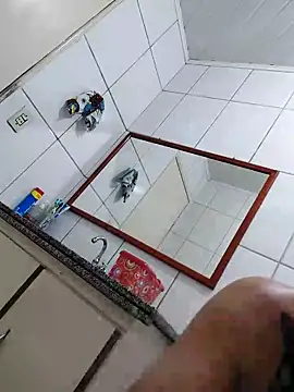 Snapshot of jeff_pepoer chatting on February 8, 2026, 2:09 am jeff pepoer online show from February 8, 2026, 2:09 am