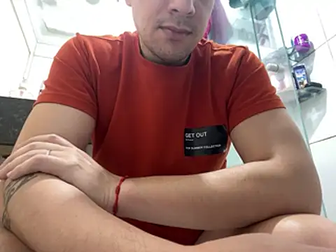 jeff pepoer online show from July 17, 2026, 12:13 pm
