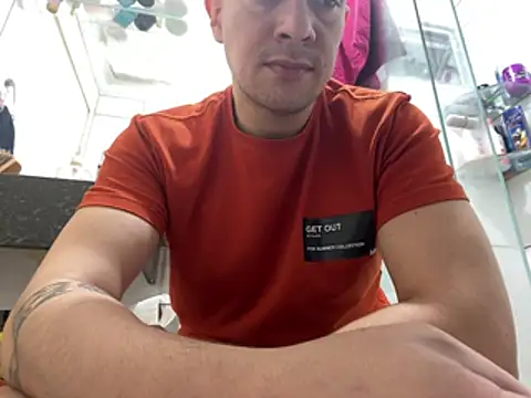 jeff pepoer online show from July 16, 2026, 12:35 pm