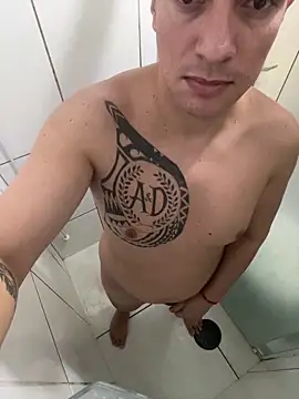 jeff pepoer online show from March 9, 2026, 12:20 pm