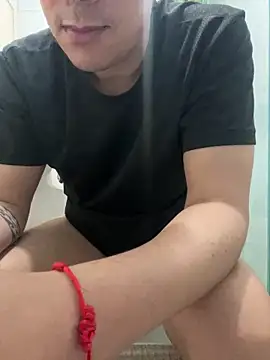 Snapshot of jeff_pepoer chatting on February 24, 2026, 12:28 pm jeff pepoer online show from February 24, 2026, 12:28 pm