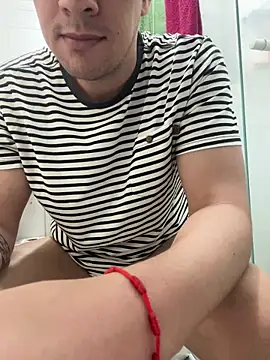 jeff pepoer online show from April 1, 2026, 12:28 pm