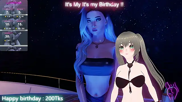 Snapshot of Keythx_ chatting on September 25, 2025, 6:08 am Keythx online show from September 25, 2025, 6:08 am