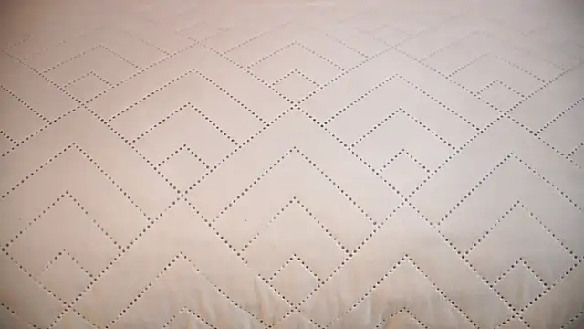 ambar rosse25 online show from January 11, 2026, 11:55 pm