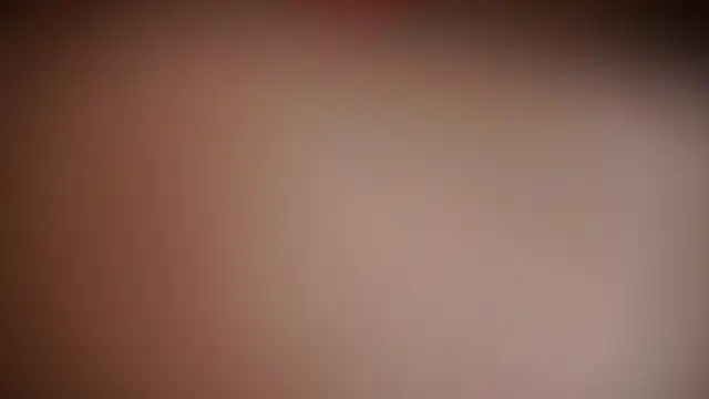 ambar rosse25 online show from February 20, 2026, 11:45 am