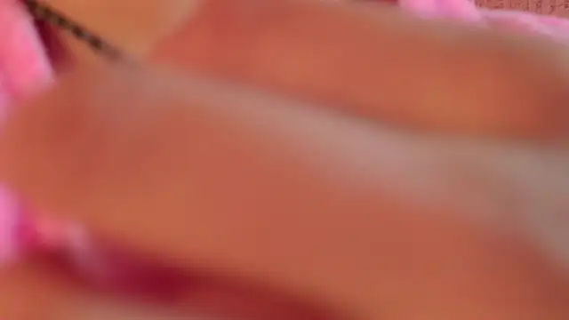 ambar rosse25 online show from November 20, 2025, 11:44 am