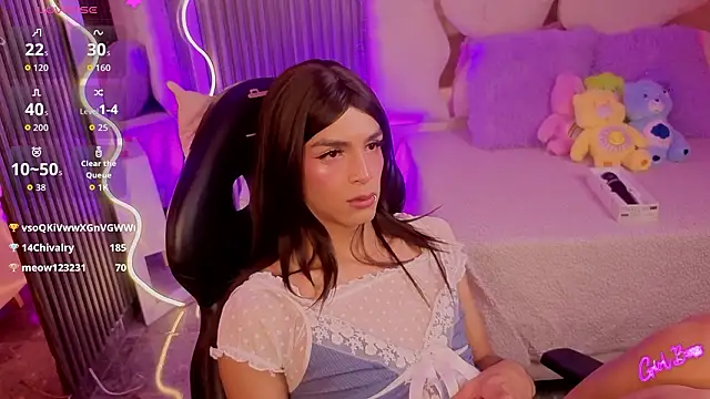 Snapshot of LIHIAN_TAY chatting on February 15, 2026, 7:51 am LIHIAN TAY online show from February 15, 2026, 7:51 am