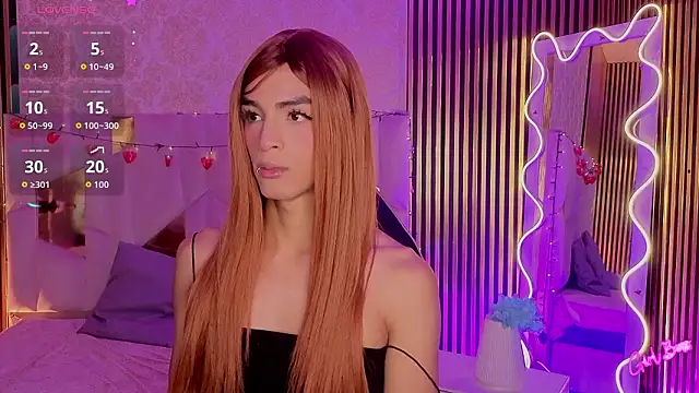 Snapshot of LIHIAN_TAY chatting on February 6, 2026, 3:35 am LIHIAN TAY online show from February 6, 2026, 3:35 am