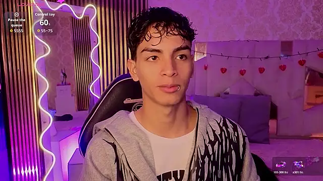 Snapshot of LIHIAN_TAY chatting on February 10, 2026, 4:00 am LIHIAN TAY online show from February 10, 2026, 4:00 am