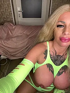 Snapshot of dutchbarbie chatting on September 26, 2025, 9:32 pm dutchbarbie online show from September 26, 2025, 9:32 pm