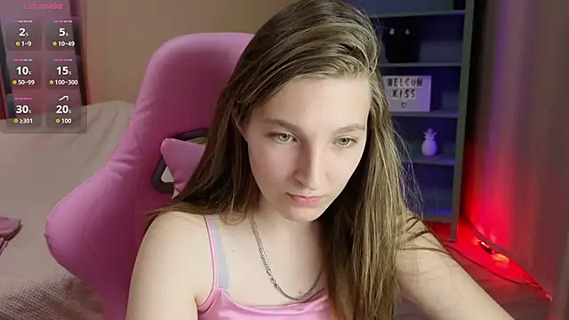 Snapshot of Mia_Myles chatting on October 11, 2025, 10:16 am Mia Myles online show from October 11, 2025, 10:16 am