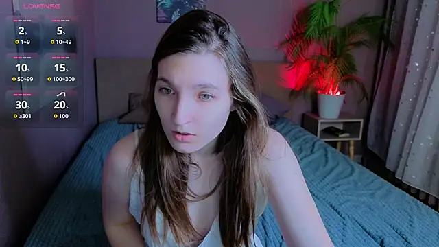 Snapshot of Mia_Myles chatting on November 14, 2025, 10:19 am Mia Myles online show from November 14, 2025, 10:19 am