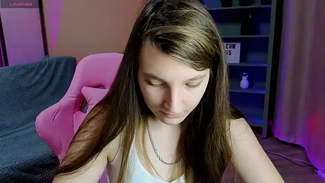 Snapshot of Mia_Myles chatting on November 25, 2025, 10:15 am Mia Myles online show from November 25, 2025, 10:15 am