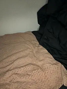 meme n online show from February 28, 2026, 3:44 pm