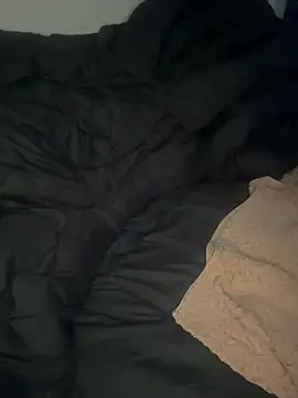 meme n online show from February 16, 2026, 5:17 am