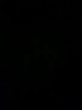 rousaa online show from October 4, 2025, 12:45 am