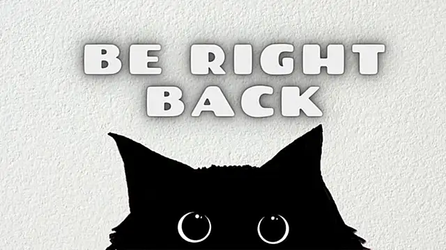 meghan devil  online show from September 14, 2025, 7:09 am