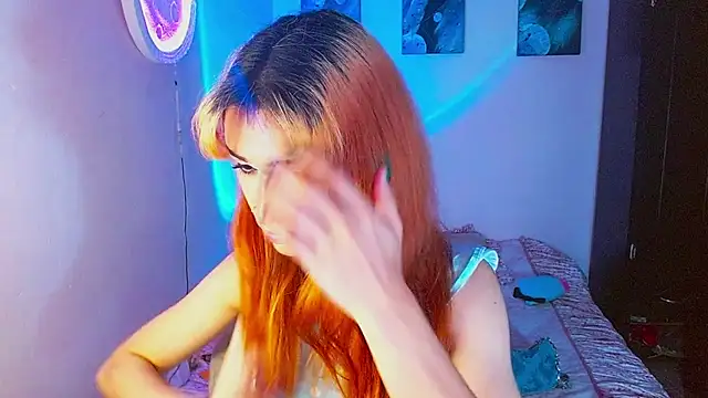 Snapshot of meghan_devil_ chatting on October 10, 2025, 4:24 am meghan devil online show from October 10, 2025, 4:24 am