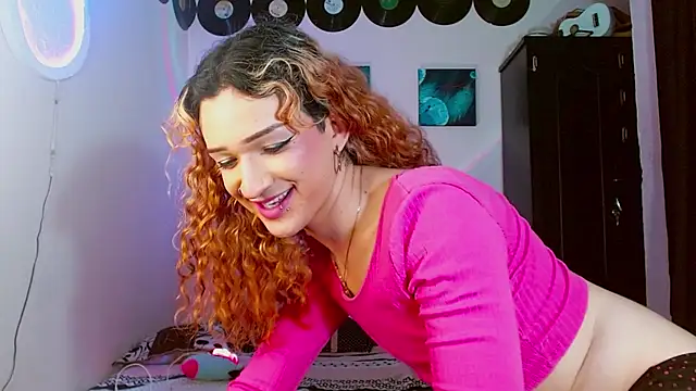 Snapshot of meghan_devil_ chatting on November 27, 2025, 7:31 am meghan devil online show from November 27, 2025, 7:31 am