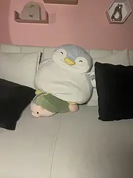 RosseMelody online show from March 21, 2026, 6:14 am