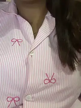 Snapshot of sexyriya____ chatting on October 25, 2025, 7:07 am sexyriya online show from October 25, 2025, 7:07 am