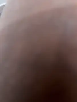 Snapshot of blablablackbi chatting on March 3, 2026, 9:33 pm blablablackbi online show from March 3, 2026, 9:33 pm