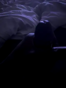 Snapshot of blablablackbi chatting on November 24, 2025, 10:10 pm blablablackbi online show from November 24, 2025, 10:10 pm