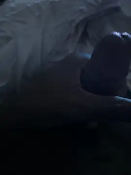 Snapshot of blablablackbi chatting on November 6, 2025, 12:03 am blablablackbi online show from November 6, 2025, 12:03 am