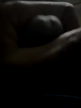 Snapshot of blablablackbi chatting on January 6, 2026, 10:36 pm blablablackbi online show from January 6, 2026, 10:36 pm