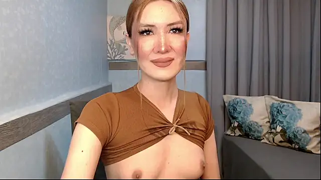 Snapshot of xFuckingMarga chatting on June 30, 2026, 7:14 pm xFuckingMarga online show from June 30, 2026, 7:14 pm