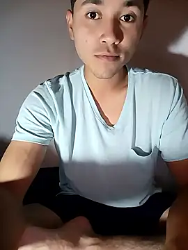 Kevinhww online show from January 13, 2026, 12:36 am