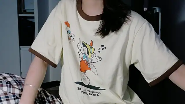 Ryeon 99 online show from February 22, 2026, 2:19 pm