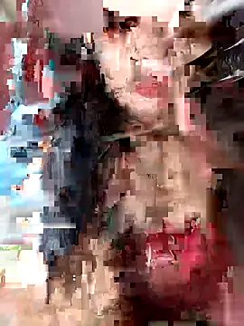 sexybitch 02 online show from February 5, 2026, 12:12 pm